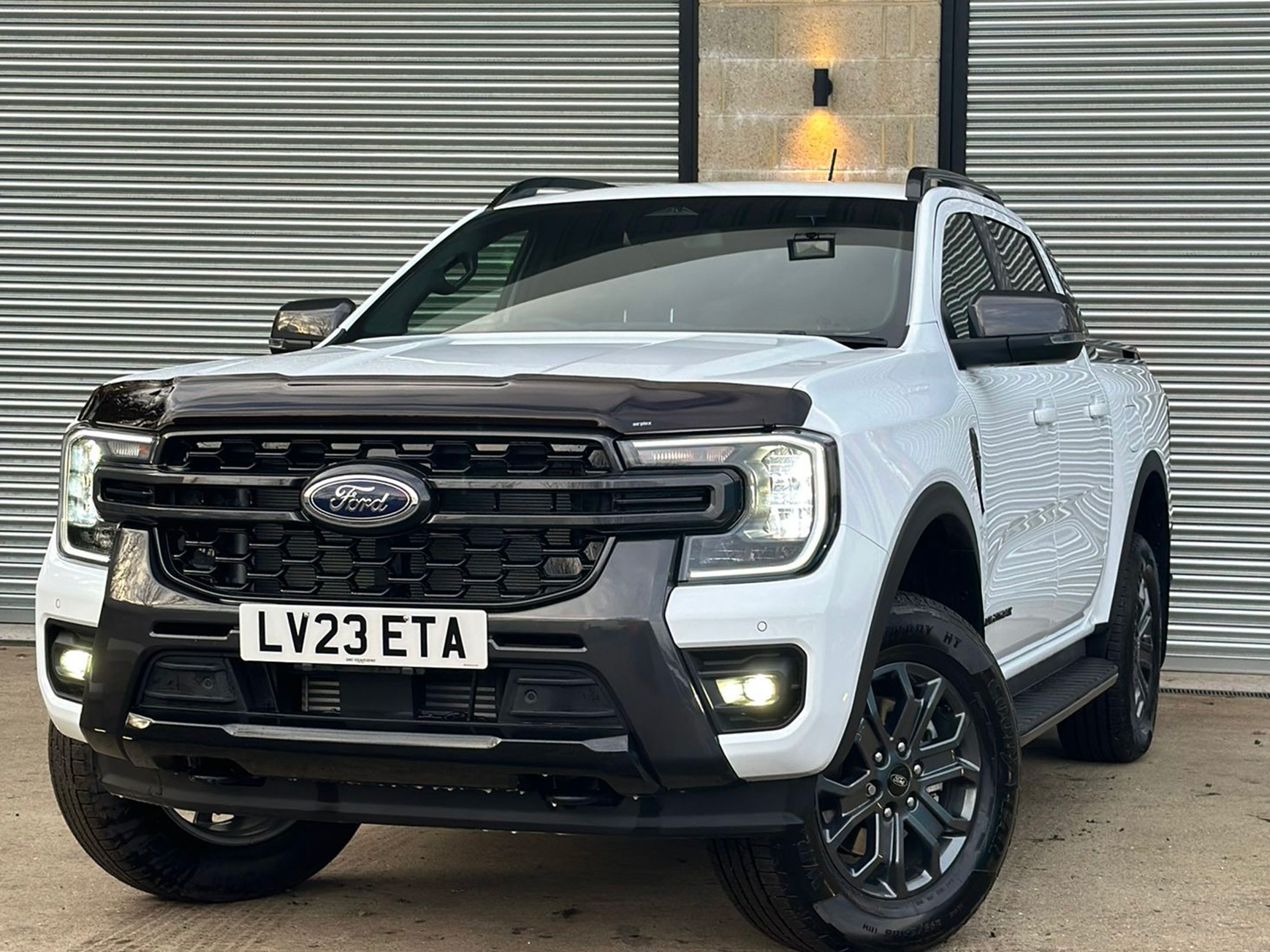 b6e05255-c5e5-41b7-85a2-b1c00d567ef4