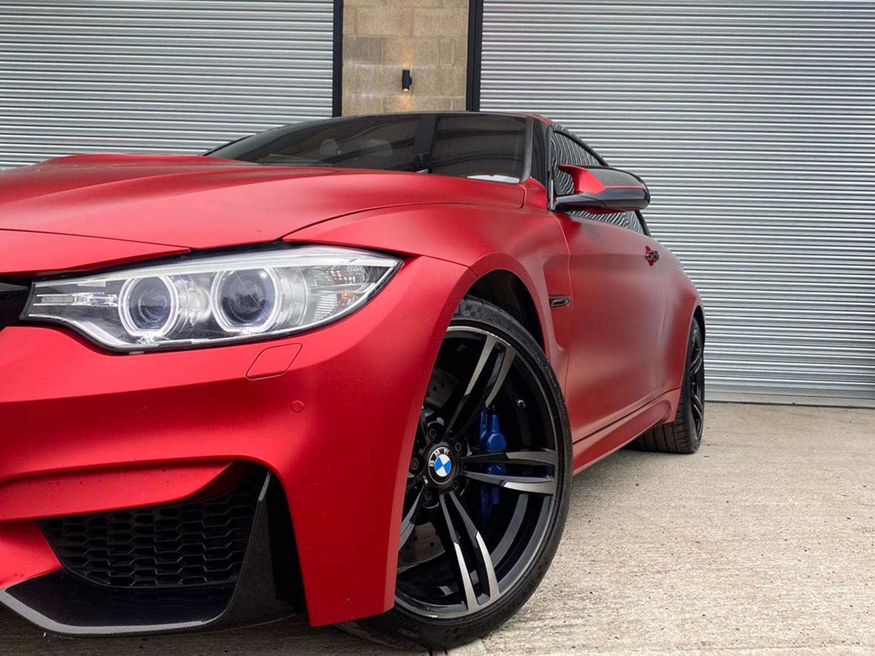 ce10c23e-86d5-4402-be27-7215651e908e